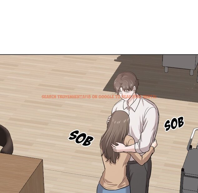 Read Hentai Image 153 314 in comic Friends - Chapter 22 - hentaitnt.net