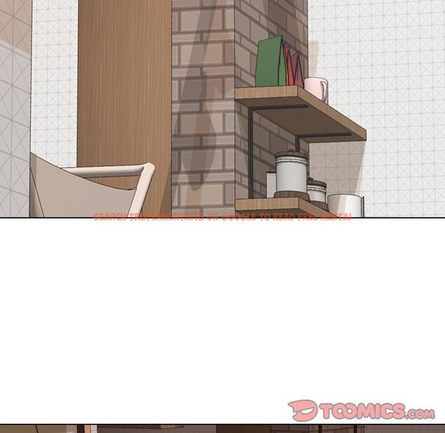 Read Hentai Image 156 314 in comic Friends - Chapter 22 - hentaitnt.net