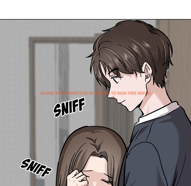 Read Hentai Image 159 314 in comic Friends - Chapter 22 - hentaitnt.net