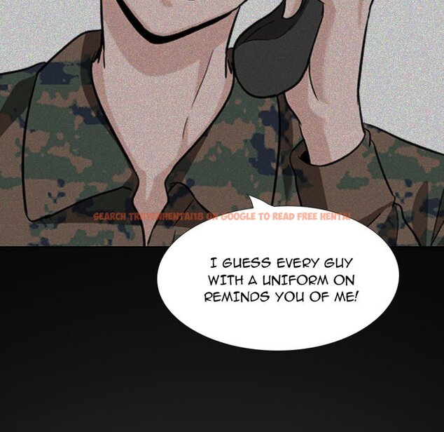 Read Hentai Image 16 309 in comic Friends - Chapter 22 - hentaitnt.net