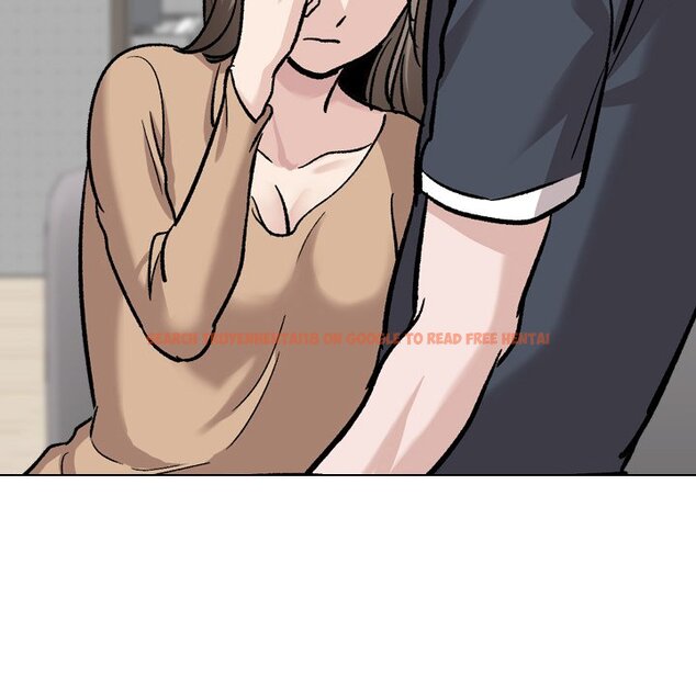 Read Hentai Image 160 314 in comic Friends - Chapter 22 - hentaitnt.net