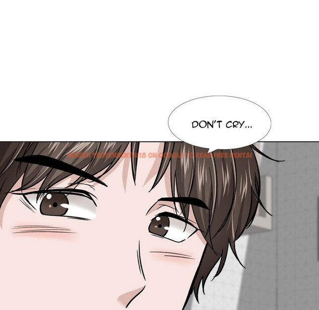 Read Hentai Image 161 314 in comic Friends - Chapter 22 - hentaitnt.net