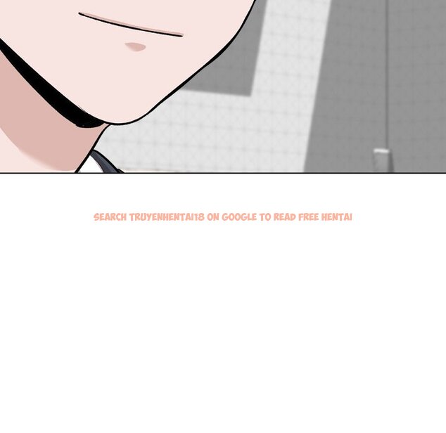 Read Hentai Image 162 314 in comic Friends - Chapter 22 - hentaitnt.net