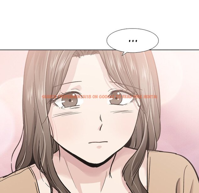 Read Hentai Image 163 314 in comic Friends - Chapter 22 - hentaitnt.net