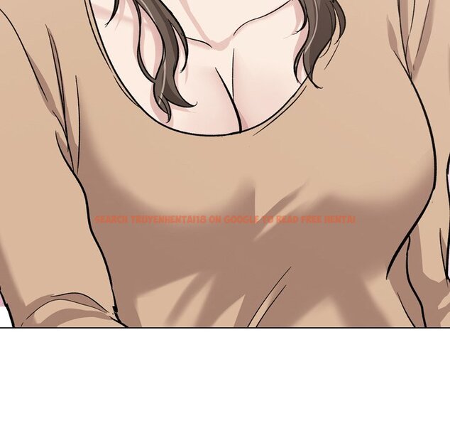 Read Hentai Image 164 314 in comic Friends - Chapter 22 - hentaitnt.net