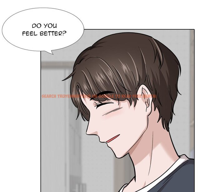 Read Hentai Image 166 314 in comic Friends - Chapter 22 - hentaitnt.net