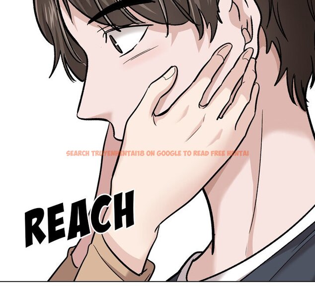 Read Hentai Image 168 314 in comic Friends - Chapter 22 - hentaitnt.net