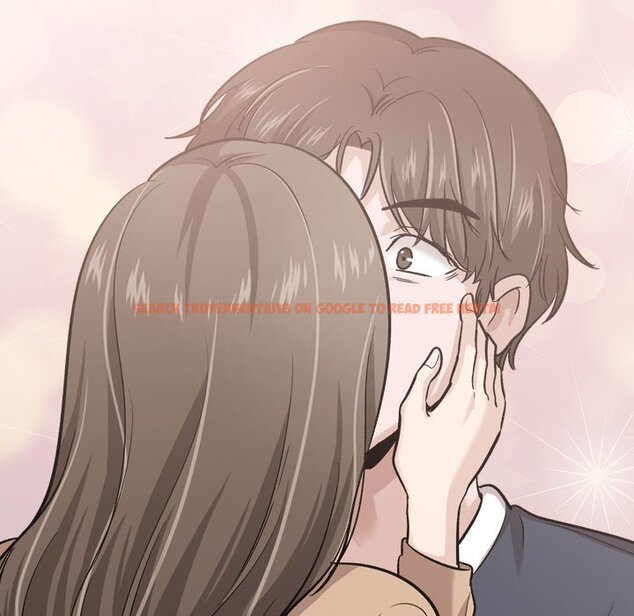 Read Hentai Image 170 314 in comic Friends - Chapter 22 - hentaitnt.net