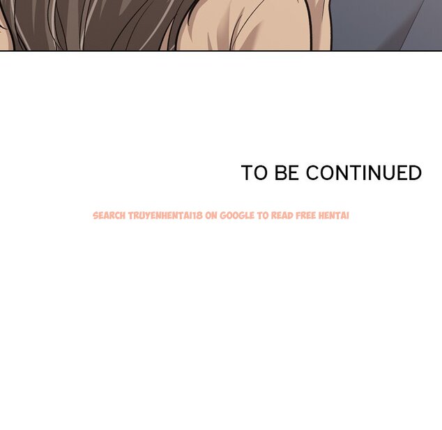 Read Hentai Image 171 314 in comic Friends - Chapter 22 - hentaitnt.net