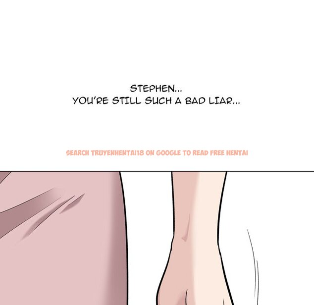 Read Hentai Image 19 309 in comic Friends - Chapter 22 - hentaitnt.net