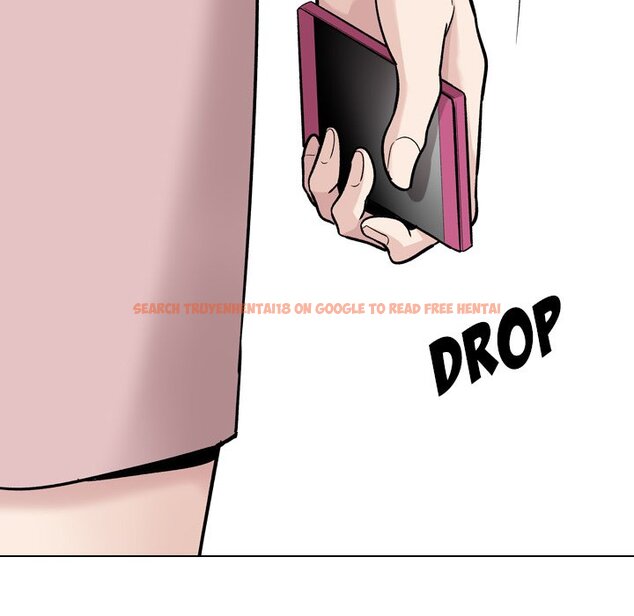 Read Hentai Image 20 309 in comic Friends - Chapter 22 - hentaitnt.net