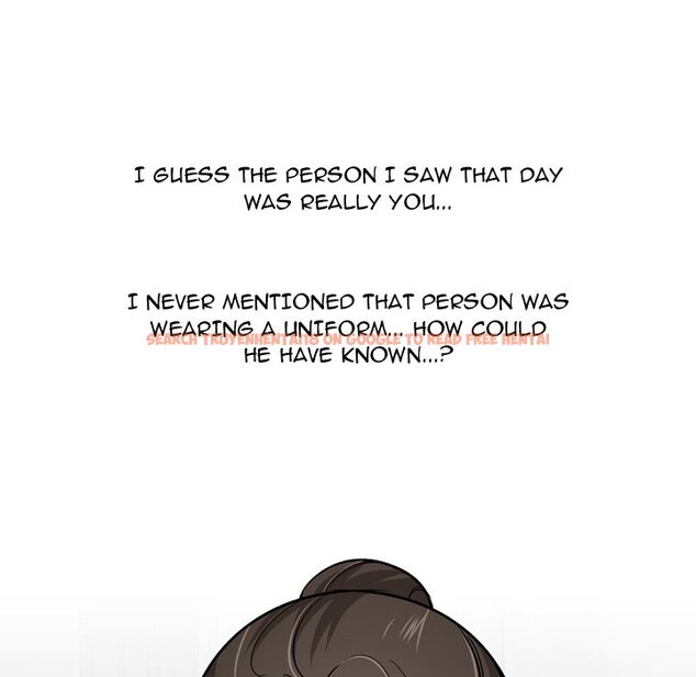 Read Hentai Image 22 309 in comic Friends - Chapter 22 - hentaitnt.net