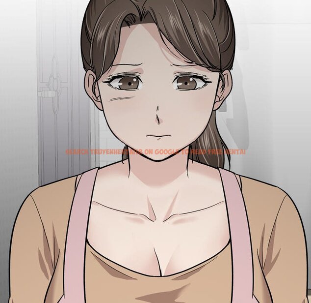 Read Hentai Image 23 309 in comic Friends - Chapter 22 - hentaitnt.net