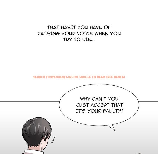 Read Hentai Image 26 309 in comic Friends - Chapter 22 - hentaitnt.net