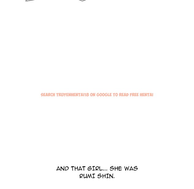 Read Hentai Image 28 309 in comic Friends - Chapter 22 - hentaitnt.net