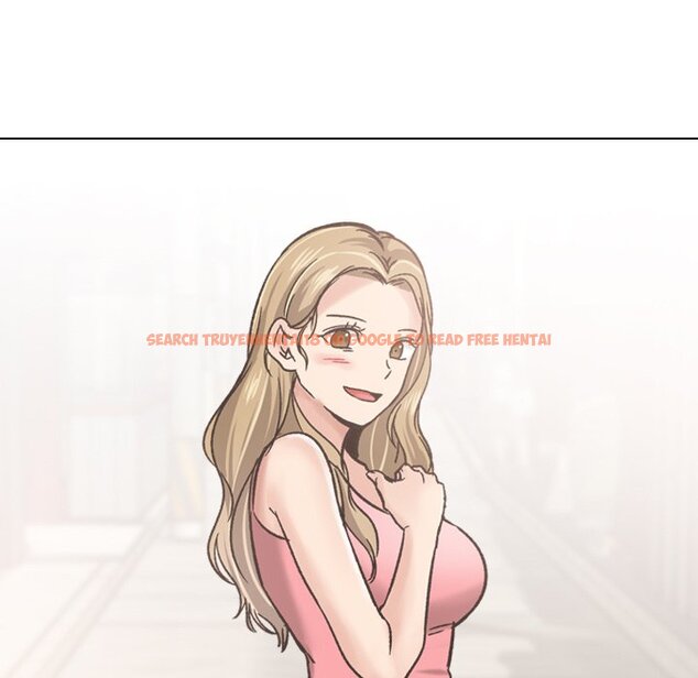 Read Hentai Image 29 309 in comic Friends - Chapter 22 - hentaitnt.net