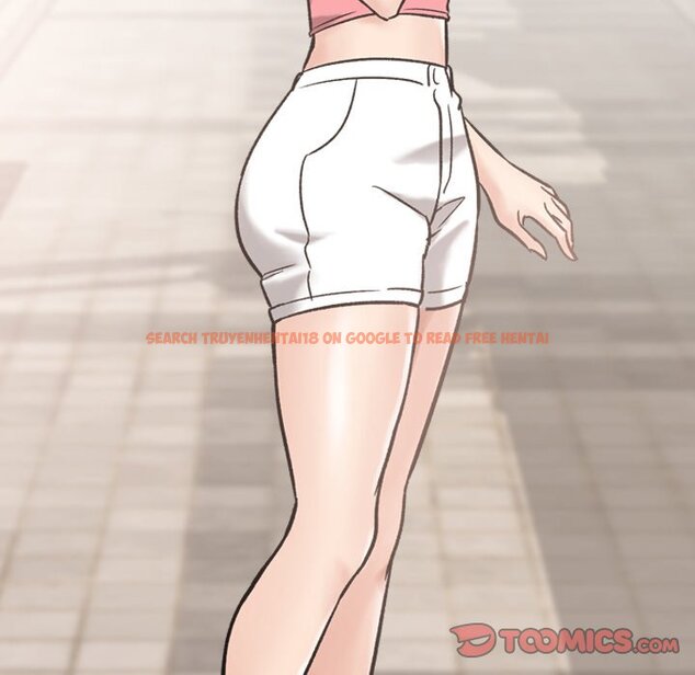 Read Hentai Image 30 309 in comic Friends - Chapter 22 - hentaitnt.net