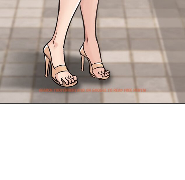 Read Hentai Image 31 309 in comic Friends - Chapter 22 - hentaitnt.net