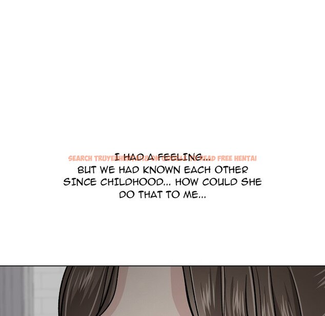 Read Hentai Image 32 309 in comic Friends - Chapter 22 - hentaitnt.net