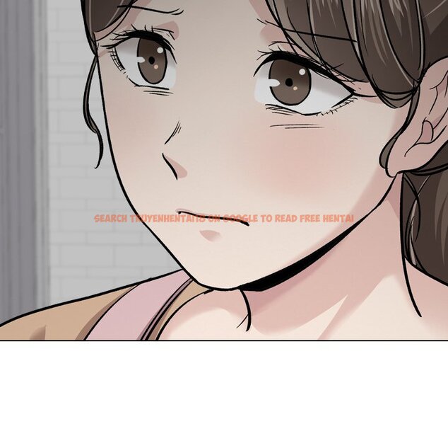 Read Hentai Image 33 309 in comic Friends - Chapter 22 - hentaitnt.net