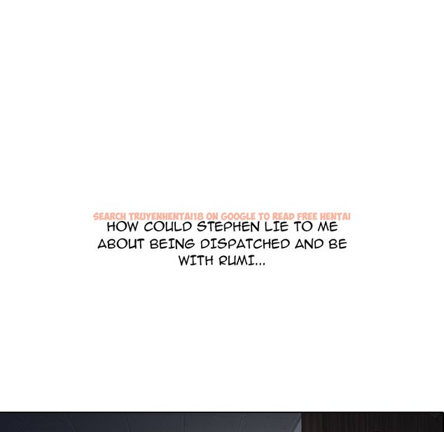 Read Hentai Image 34 309 in comic Friends - Chapter 22 - hentaitnt.net