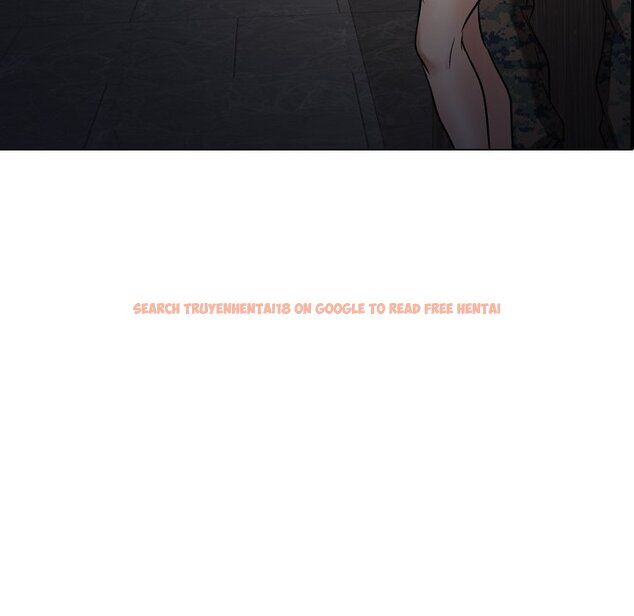 Read Hentai Image 36 309 in comic Friends - Chapter 22 - hentaitnt.net