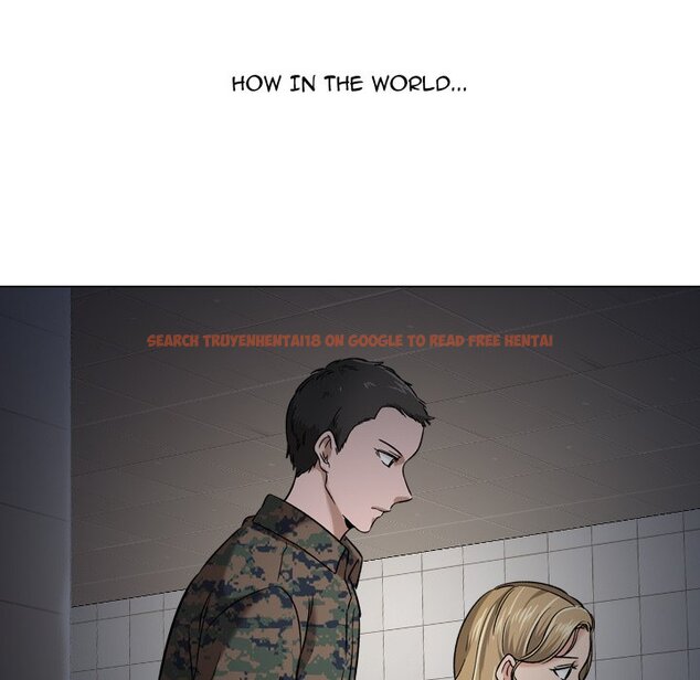 Read Hentai Image 37 309 in comic Friends - Chapter 22 - hentaitnt.net