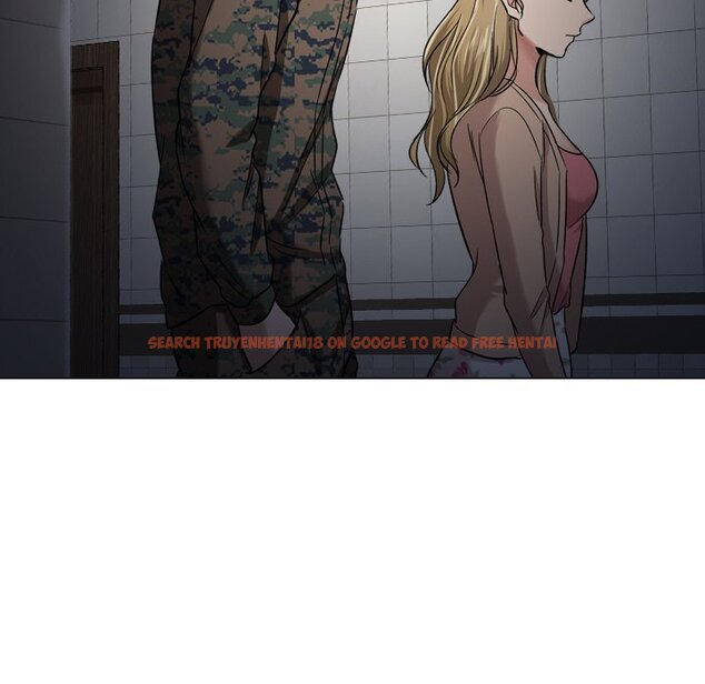 Read Hentai Image 38 309 in comic Friends - Chapter 22 - hentaitnt.net