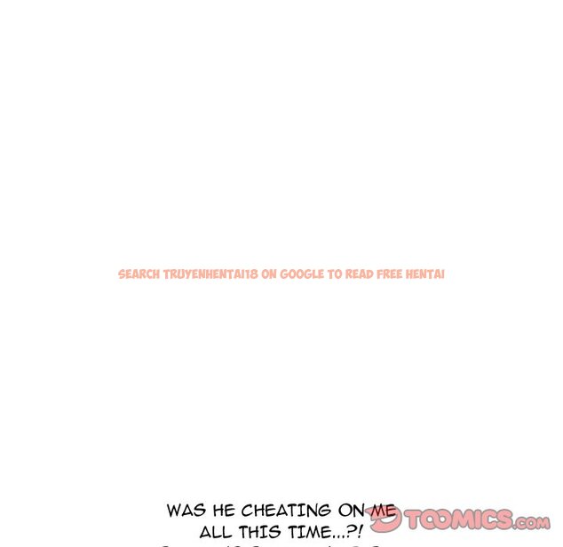 Read Hentai Image 39 309 in comic Friends - Chapter 22 - hentaitnt.net