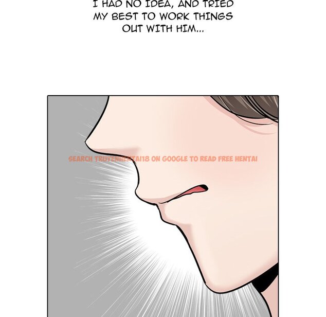 Read Hentai Image 40 309 in comic Friends - Chapter 22 - hentaitnt.net