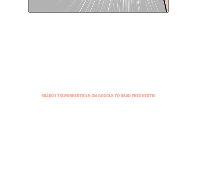 Read Hentai Image 41 309 in comic Friends - Chapter 22 - hentaitnt.net
