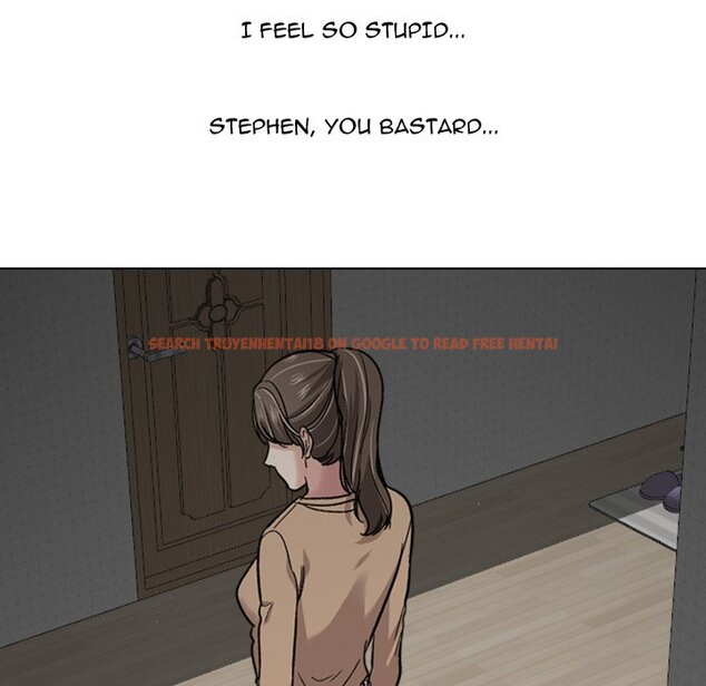 Read Hentai Image 43 309 in comic Friends - Chapter 22 - hentaitnt.net