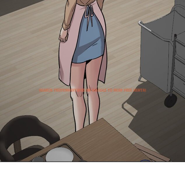 Read Hentai Image 44 309 in comic Friends - Chapter 22 - hentaitnt.net