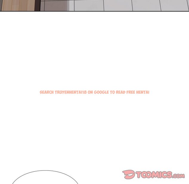 Read Hentai Image 48 309 in comic Friends - Chapter 22 - hentaitnt.net