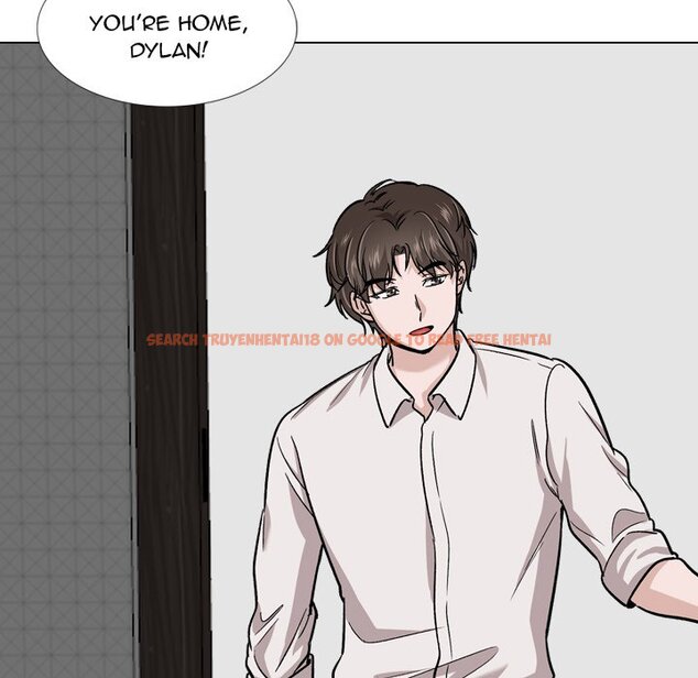 Read Hentai Image 49 309 in comic Friends - Chapter 22 - hentaitnt.net