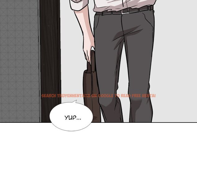 Read Hentai Image 50 309 in comic Friends - Chapter 22 - hentaitnt.net