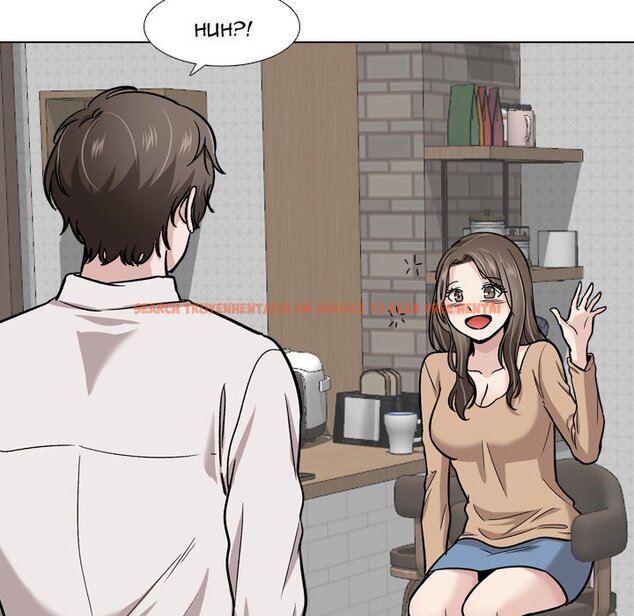 Read Hentai Image 52 309 in comic Friends - Chapter 22 - hentaitnt.net