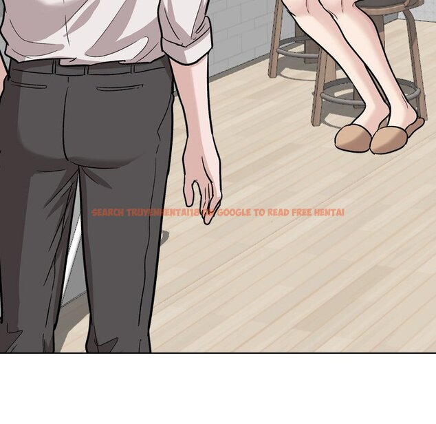Read Hentai Image 53 309 in comic Friends - Chapter 22 - hentaitnt.net