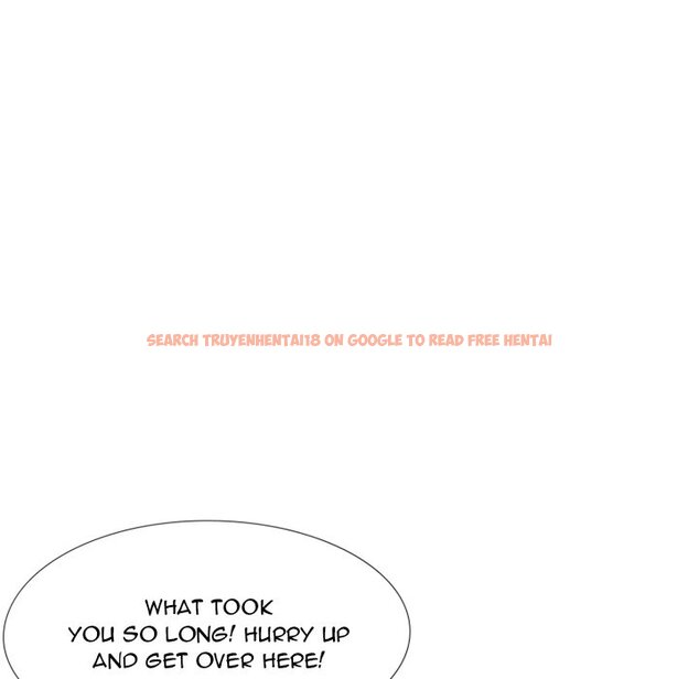Read Hentai Image 54 309 in comic Friends - Chapter 22 - hentaitnt.net