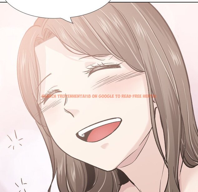 Read Hentai Image 55 309 in comic Friends - Chapter 22 - hentaitnt.net