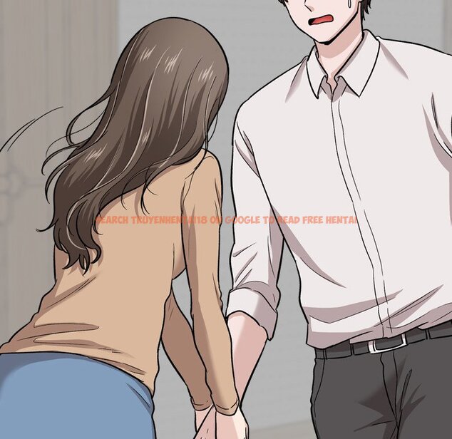Read Hentai Image 58 309 in comic Friends - Chapter 22 - hentaitnt.net