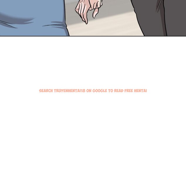 Read Hentai Image 59 309 in comic Friends - Chapter 22 - hentaitnt.net