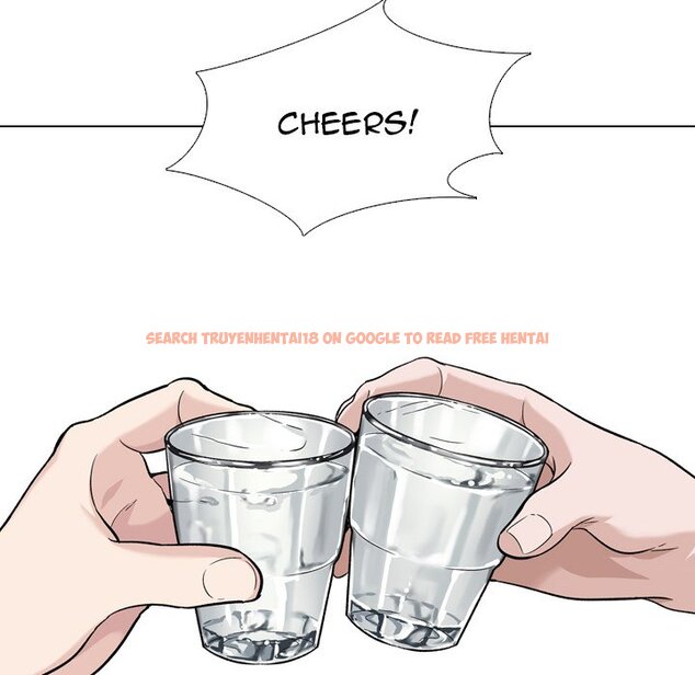 Read Hentai Image 61 309 in comic Friends - Chapter 22 - hentaitnt.net