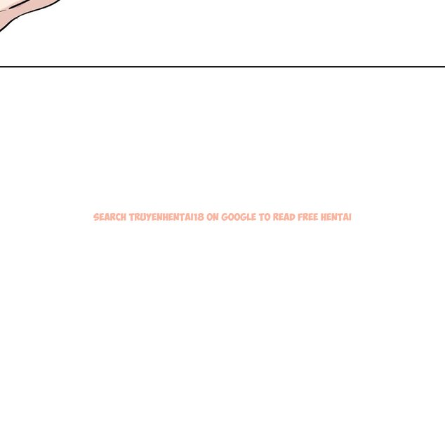 Read Hentai Image 62 309 in comic Friends - Chapter 22 - hentaitnt.net