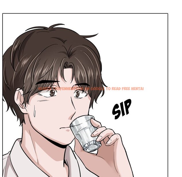 Read Hentai Image 63 309 in comic Friends - Chapter 22 - hentaitnt.net