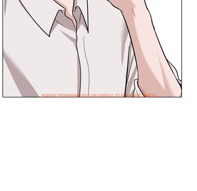 Read Hentai Image 64 309 in comic Friends - Chapter 22 - hentaitnt.net