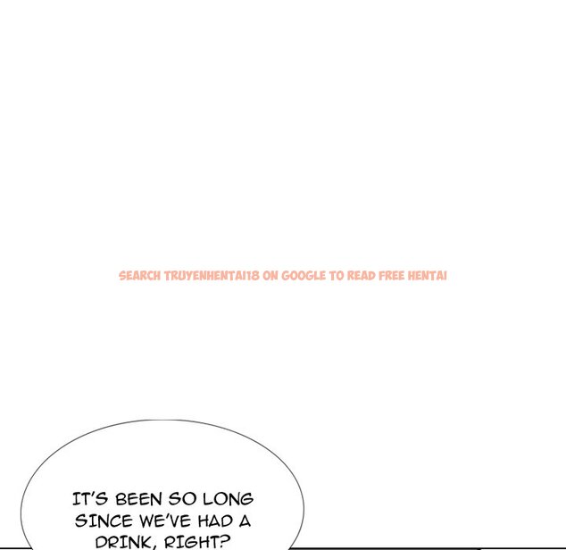 Read Hentai Image 65 309 in comic Friends - Chapter 22 - hentaitnt.net