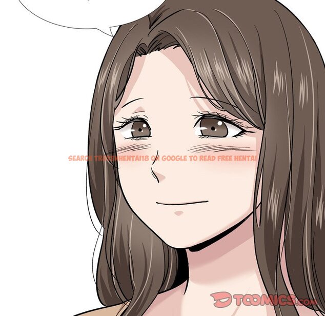 Read Hentai Image 66 309 in comic Friends - Chapter 22 - hentaitnt.net