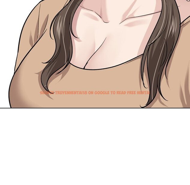 Read Hentai Image 67 309 in comic Friends - Chapter 22 - hentaitnt.net