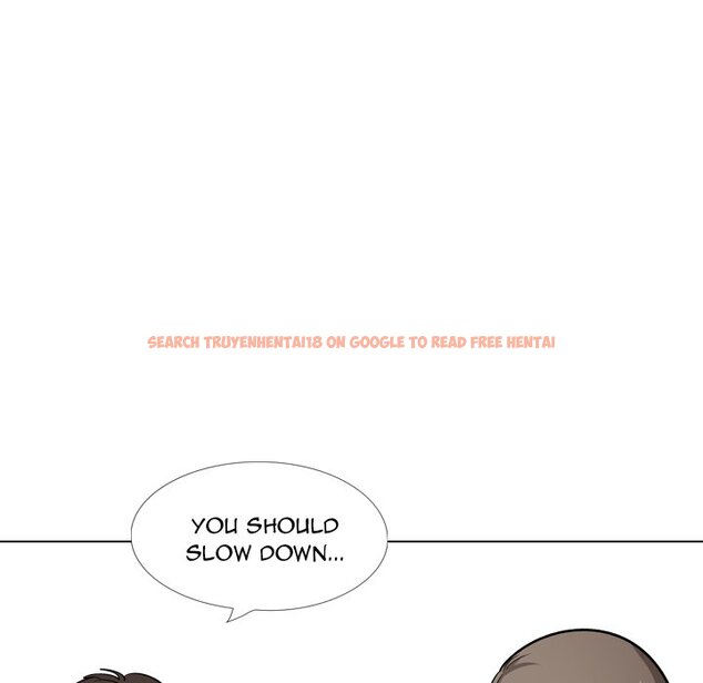 Read Hentai Image 68 309 in comic Friends - Chapter 22 - hentaitnt.net